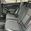 subaru impreza-sports 2020 CFJ1722401 image 36