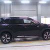 nissan x-trail 2023 CFJ0417955 image 8