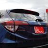 honda vezel 2016 -HONDA--VEZEL DAA-RU3--RU3-1205040---HONDA--VEZEL DAA-RU3--RU3-1205040- image 22