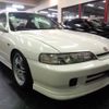 honda integra 1998 CFJ1505718 image 26