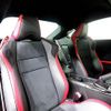 toyota 86 2017 quick_quick_DBA-ZN6_ZN6-076091 image 6