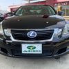 lexus gs 2011 CFJ1631221 image 2