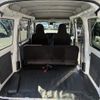 daihatsu hijet-van 2019 CFJ1858737 image 8