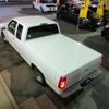 chevrolet c-1500 1996 CFJ1738181 image 58