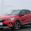 renault captur 2022 -RENAULT--Renault Captur HJBH5H--VF1RJB001M0833326---RENAULT--Renault Captur HJBH5H--VF1RJB001M0833326- image 18