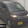 mitsubishi ek 2013 -MITSUBISHI 【大宮 581ｸ7771】--ek Custom B11W--0006704---MITSUBISHI 【大宮 581ｸ7771】--ek Custom B11W--0006704- image 1