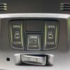 toyota vellfire 2016 CFJ1606788 image 6