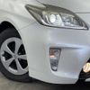 toyota prius 2014 CFJ1811910 image 10