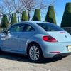 volkswagen the-beetle 2014 -VOLKSWAGEN 【久留米 332 322】--VW The Beetle DBA-16CBZ--WVWZZZ16ZEM618834---VOLKSWAGEN 【久留米 332 322】--VW The Beetle DBA-16CBZ--WVWZZZ16ZEM618834- image 49