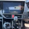 toyota voxy 2019 -TOYOTA 【札幌 383キ111】--Voxy ZRR85W-0124074---TOYOTA 【札幌 383キ111】--Voxy ZRR85W-0124074- image 7