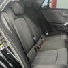 audi q2 2017 quick_quick_ABA-GACHZ_WAUZZZGA5HA057538 image 6