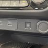 nissan aura 2023 CFJ1734554 image 25