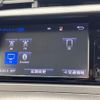 toyota prius 2015 quick_quick_ZVW30_ZVW30-1873385 image 6