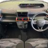 daihatsu tanto 2022 quick_quick_LA650S_LA650S-0229890 image 2