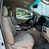 toyota alphard 2012 -TOYOTA--Alphard DAA-ATH20W--ATH20-8006585---TOYOTA--Alphard DAA-ATH20W--ATH20-8006585- image 16