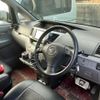 toyota voxy 2006 CFJ1864648 image 9