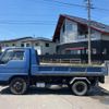 mazda titan 1993 GOO_NET_EXCHANGE_1200300A30250723W001 image 9