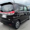 suzuki solio 2015 -SUZUKI--Solio DBA-MA15S--MA15S-528461---SUZUKI--Solio DBA-MA15S--MA15S-528461- image 15