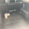 toyota voxy 2006 -TOYOTA--Voxy DBA-AZR60G--AZR60-3050279---TOYOTA--Voxy DBA-AZR60G--AZR60-3050279- image 19