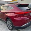 toyota harrier 2020 -TOYOTA--Harrier 6AA-AXUH80--AXUH80-0011348---TOYOTA--Harrier 6AA-AXUH80--AXUH80-0011348- image 8