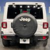 chrysler jeep-wrangler 2021 -CHRYSLER--Jeep Wrangler 3BA-JL36L--1C4HJXLG5MW806257---CHRYSLER--Jeep Wrangler 3BA-JL36L--1C4HJXLG5MW806257- image 13