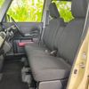 suzuki spacia 2023 quick_quick_5AA-MK53S_MK53S-024989 image 6