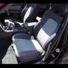 nissan skyline 1999 -NISSAN--Skyline ER34--027345---NISSAN--Skyline ER34--027345- image 31