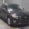 mazda cx-5 2012 -MAZDA--CX-5 KE2FW-106918---MAZDA--CX-5 KE2FW-106918- image 7