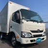 toyota dyna-truck 2021 GOO_NET_EXCHANGE_0700644A30250128W001 image 3