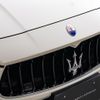 maserati ghibli 2017 CFJ1776605 image 19