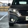 subaru outback 2022 CFJ1697785 image 16