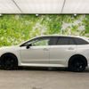 subaru levorg 2018 CFJ1799500 image 2