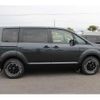 mitsubishi delica-d5 2024 quick_quick_3DA-CV1W_CV1W-5008433 image 8