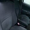 toyota wish 2006 CFJ1855933 image 13