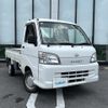 daihatsu hijet-truck 2014 -DAIHATSU--Hijet Truck EBD-S211P--S211P-0257368---DAIHATSU--Hijet Truck EBD-S211P--S211P-0257368- image 22