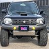 suzuki jimny 2005 GOO_JP_700030313530230419002 image 2