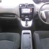 nissan serena 2016 -NISSAN--Serena NC26-027258---NISSAN--Serena NC26-027258- image 9