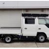 mazda titan 2020 CFJ1738795 image 11