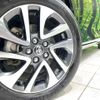 toyota sienta 2021 quick_quick_NHP170G_NHP170-7234572 image 15