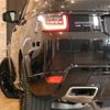 land-rover range-rover-sport 2021 quick_quick_LW5SE_SALWA2AE7MA782304 image 7