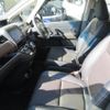 honda freed 2020 -HONDA--Freed GB7--3112433---HONDA--Freed GB7--3112433- image 4