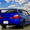 subaru impreza 2004 CFJ1862604 image 13