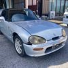 suzuki cappuccino 1997 CFJ1763690 image 1