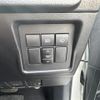 toyota land-cruiser-prado 2021 -TOYOTA--Land Cruiser Prado 3BA-TRJ150W--TRJ150-0136013---TOYOTA--Land Cruiser Prado 3BA-TRJ150W--TRJ150-0136013- image 14
