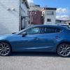 mazda axela 2016 -MAZDA--Axela LDA-BMLFS--BMLFS-101324---MAZDA--Axela LDA-BMLFS--BMLFS-101324- image 5