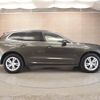 volvo xc60 2018 -VOLVO--Volvo XC60 DBA-UB420XC--YV1UZ10MCJ1034869---VOLVO--Volvo XC60 DBA-UB420XC--YV1UZ10MCJ1034869- image 9