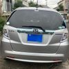 honda fit 2013 -HONDA--Fit DAA-GP1--GP1-1210777---HONDA--Fit DAA-GP1--GP1-1210777- image 5