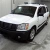 nissan armada 2006 -OTHER IMPORTED--Armada ﾌﾒｲ--ｼｽ5262271ｼｽ---OTHER IMPORTED--Armada ﾌﾒｲ--ｼｽ5262271ｼｽ- image 5