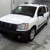 nissan armada 2006 -OTHER IMPORTED--Armada ﾌﾒｲ--ｼｽ5262271ｼｽ---OTHER IMPORTED--Armada ﾌﾒｲ--ｼｽ5262271ｼｽ- image 9