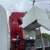 mitsubishi-fuso canter 2019 GOO_NET_EXCHANGE_9510012A30250405W003 image 55